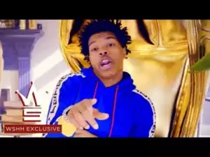 Video: Ricki Rich Ft Lil Baby – This Morning